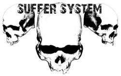 Suffer System : Cupid Stunt